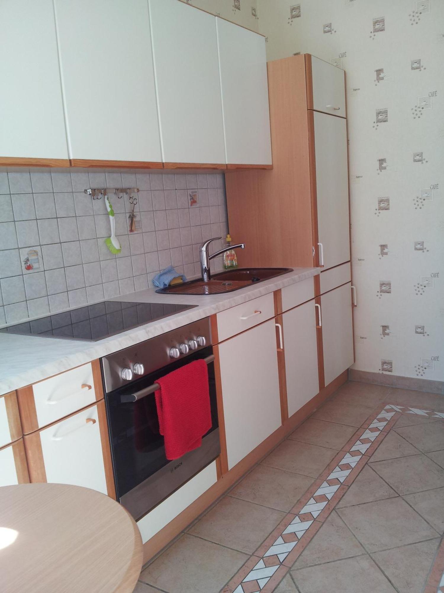 Villa Biso Solingen Oda fotoğraf